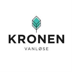 Kronen Vanløse