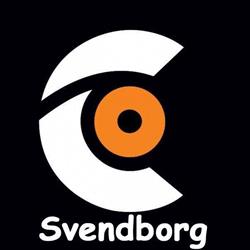 Click Svendborg