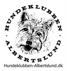 Hundeklubben i Albertslund