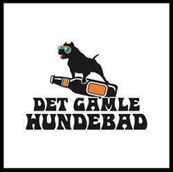 Det gamle hundebad