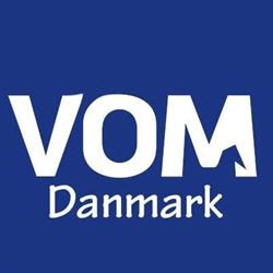 Vom og Hundemat Danmark