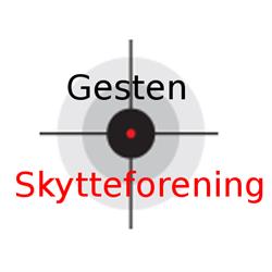 Gesten Skytteforening