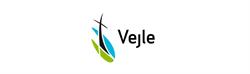 Vejle Indre Mission