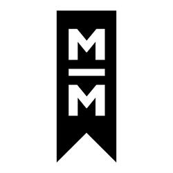 Musicon Mikrobryggeri
