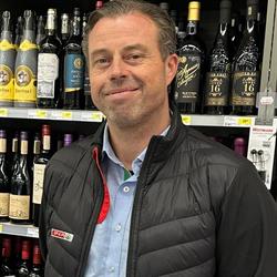 Spar Karrebæksminde