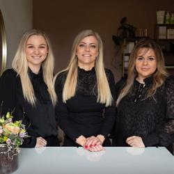 Unique Skincare