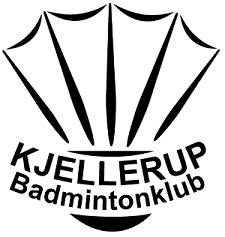 Kjellerup Badmintonklub