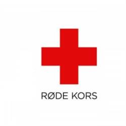 Røde Kors butik Skanderborg