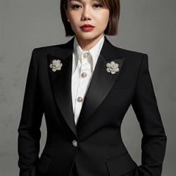 Viet Nails & Beauty