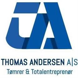 Thomas Andersen A/S