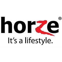 Horze sydjylland stubbæk bygade 7 6200 aabenraa