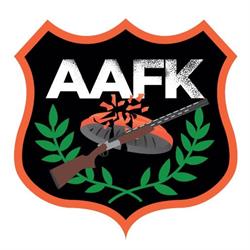 ÅFK - Århus Flugtskytte Klub