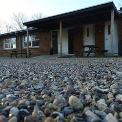 Rakkeby Skovhus
