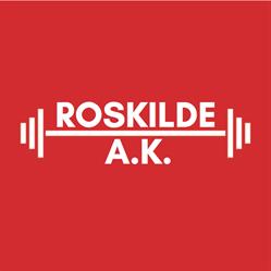 Roskilde Atlet Klub