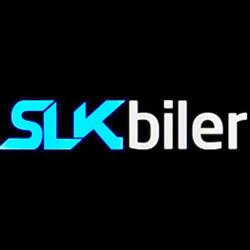 SLK Biler A/S