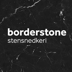 Borderstone A/S
