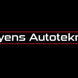 Byens Autoteknik