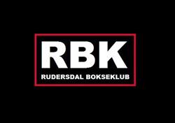 Rudersdal Bokseklub RBK