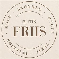 Butik Friis