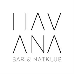 Havana - Bar & Natklub
