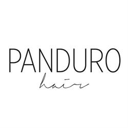 Panduro Hair
