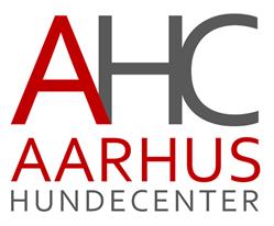 Aarhus Hundecenter