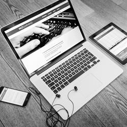 ProLearning