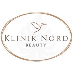 Klinik Nord Beauty