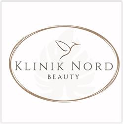 Klinik Nord Beauty