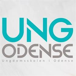 UngOdense
