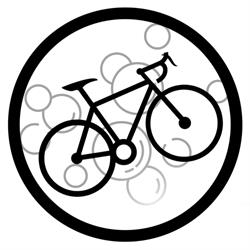 Cykelvasken Odense