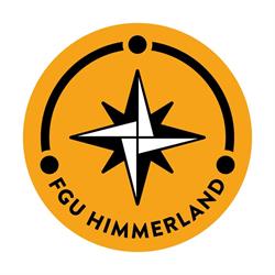 FGU Himmerland