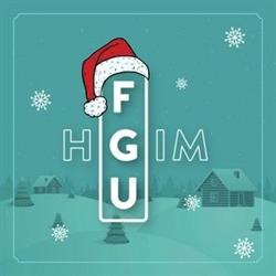 FGU Himmerland