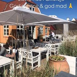Bistro No3