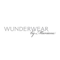 Wunderwear Ringkøbing