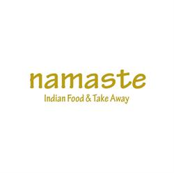 Namaste - Restaurant Roskilde