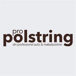 Propolstring