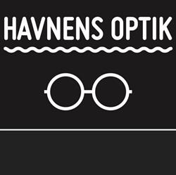 Havnens Optik