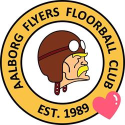 Aalborg Flyers Floorball Club