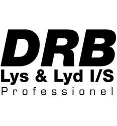 DRB Lys & Lyd I/S