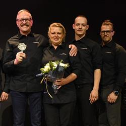 Fugekompagniet.dk