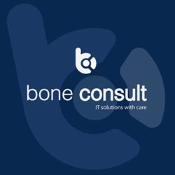 Bone Consult A/S