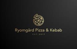 Ryomgård Pizza & Kebab