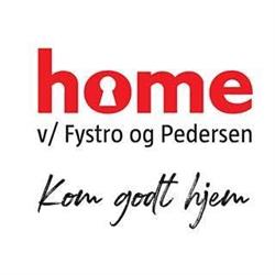 home Stenløse - Ølstykke - Jyllinge
