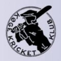 Køge Kricket Klub KKK