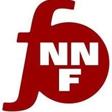 Fødevareforbundet NNF Nordjylland