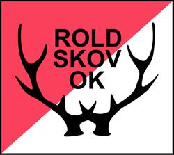 Rold Skov Orienteringsklub