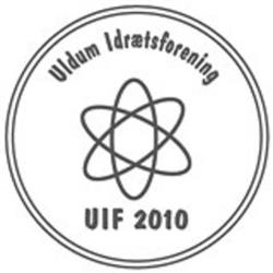 Uldum Idrætsforening