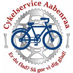 Cykelservice Aabenraa