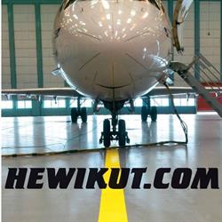 Hewikut